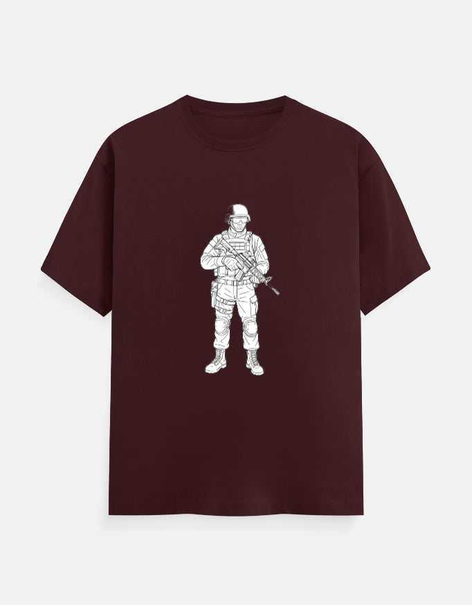 Front_1_c_25.jpg