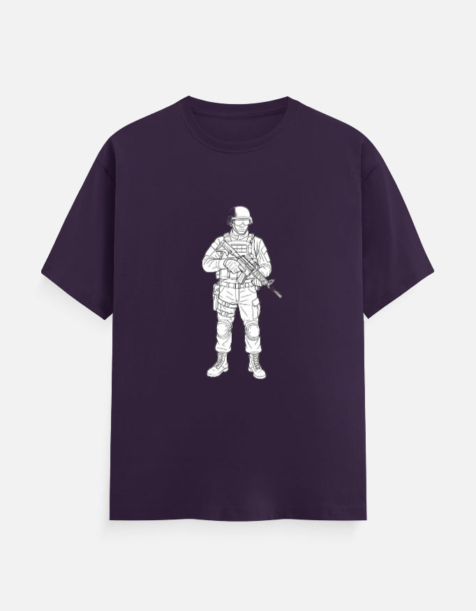 Front_1_c_26.jpg