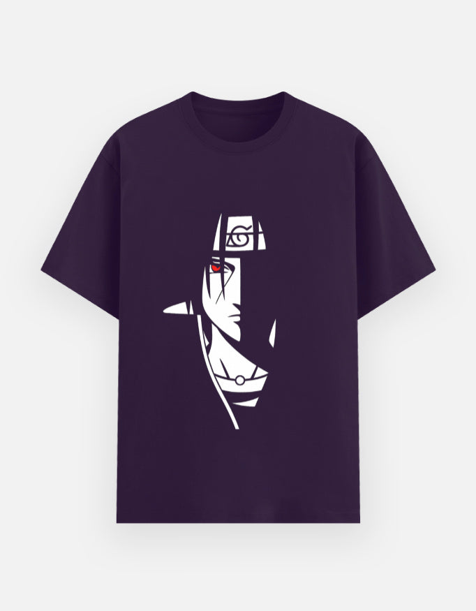 Front_1_c_26.jpg