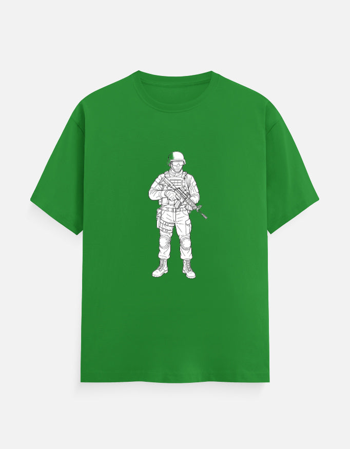 Front_1_c_27.jpg