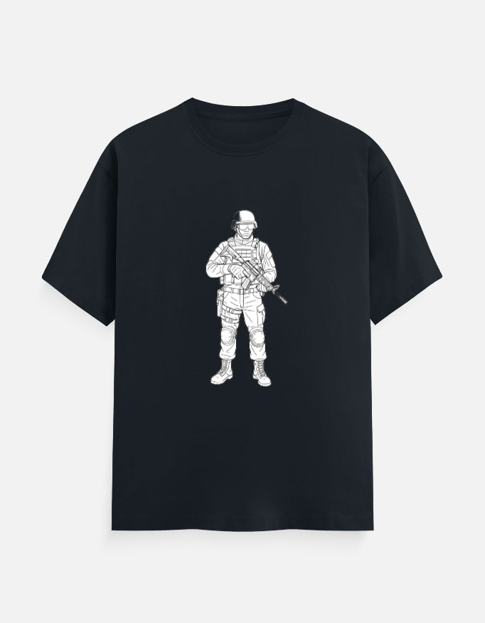 Front_1_c_3.jpg