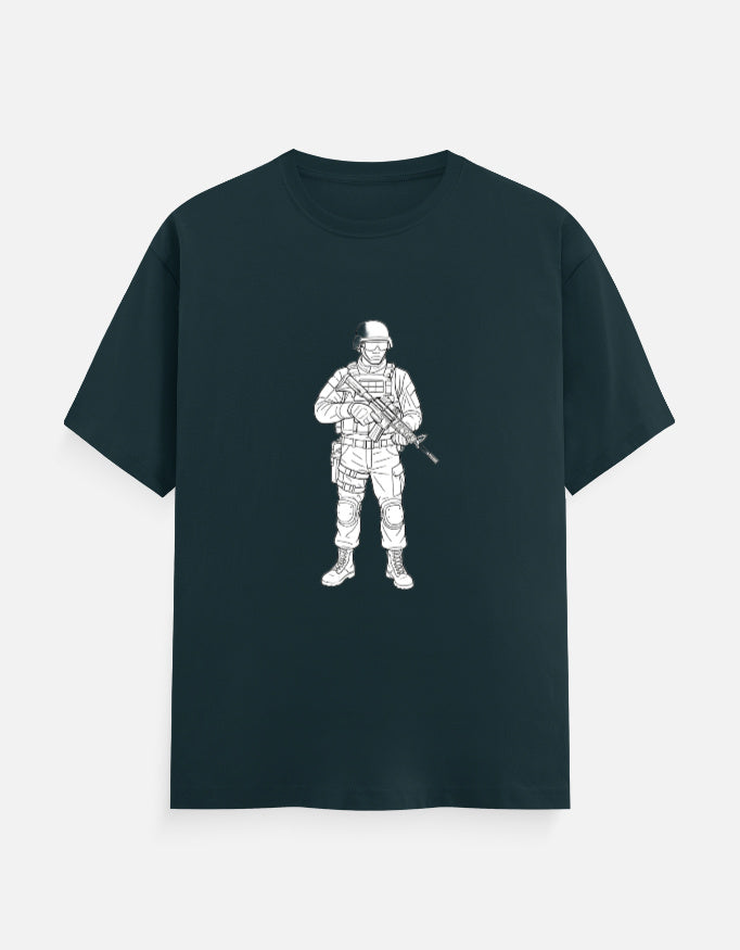 Front_1_c_38.jpg