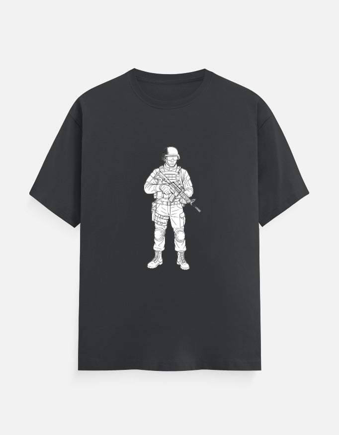 Front_1_c_40.jpg