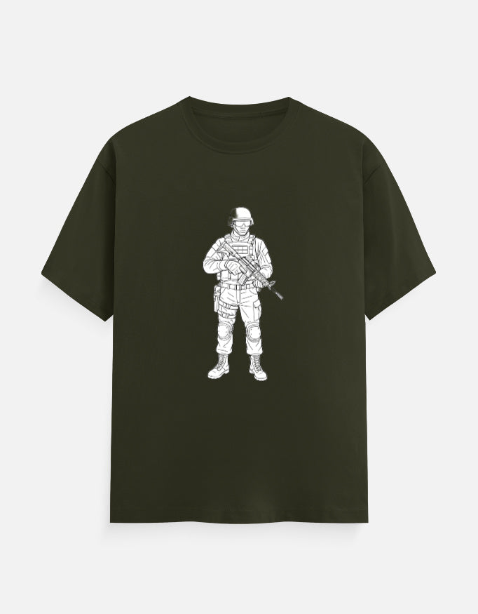 Front_1_c_41.jpg