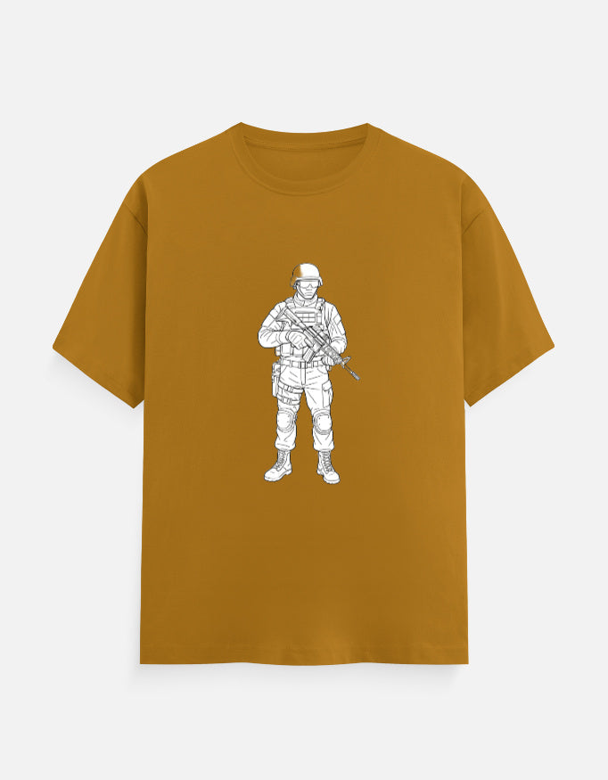 Front_1_c_43.jpg