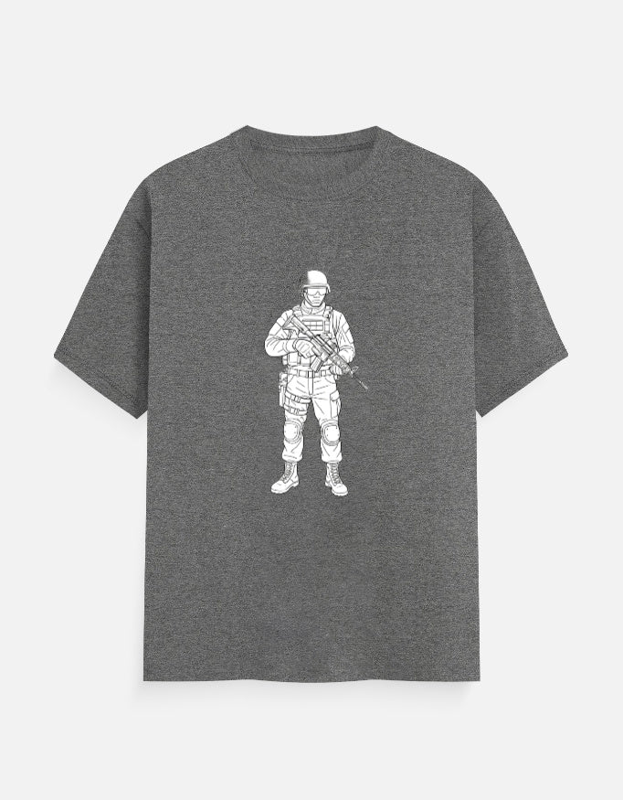 Front_1_c_5.jpg