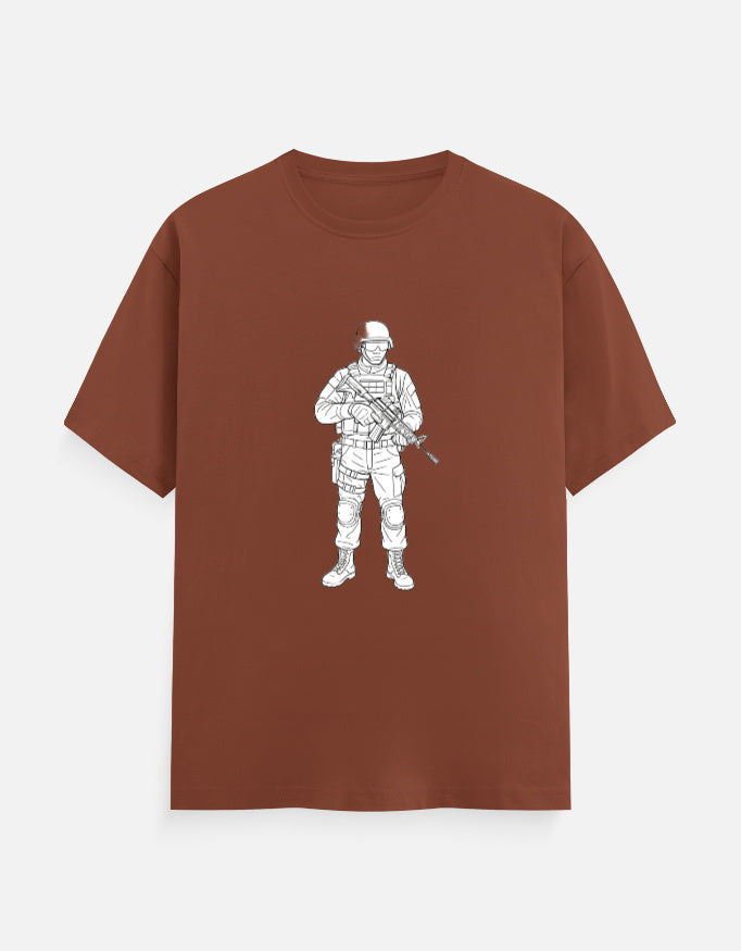 Front_1_c_59.jpg