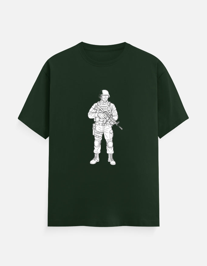Front_1_c_8.jpg