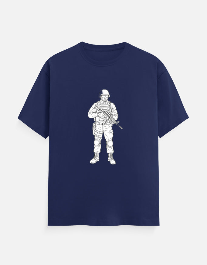 Front_1_c_9.jpg