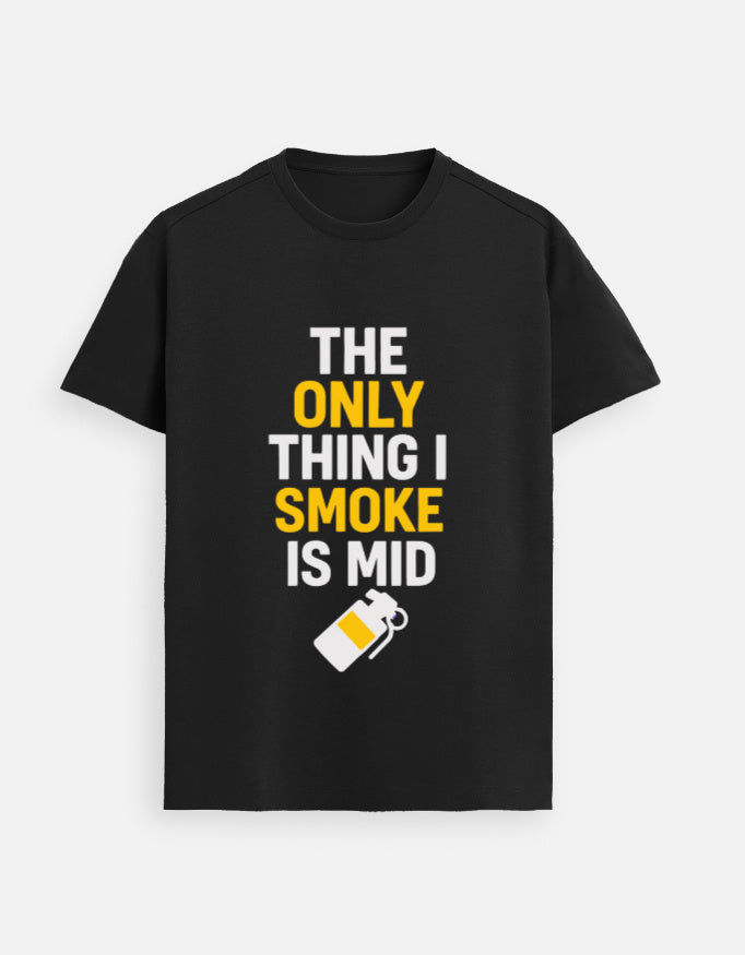 Quote Tees