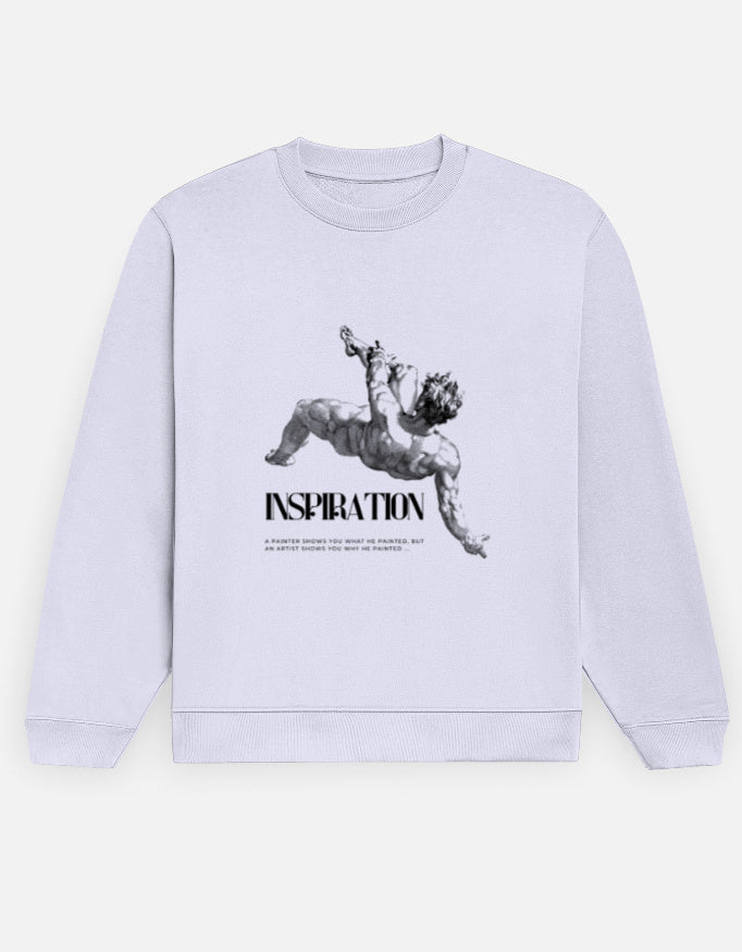 Sweat Shirt