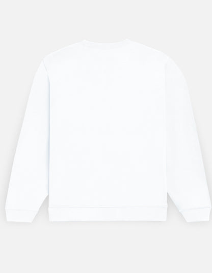 Back_2_c_1.jpg