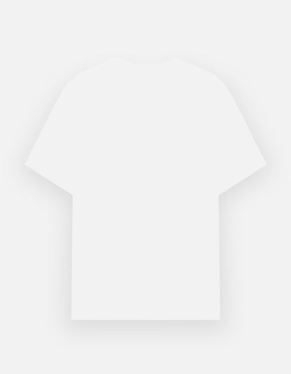 Back_2_c_10.jpg