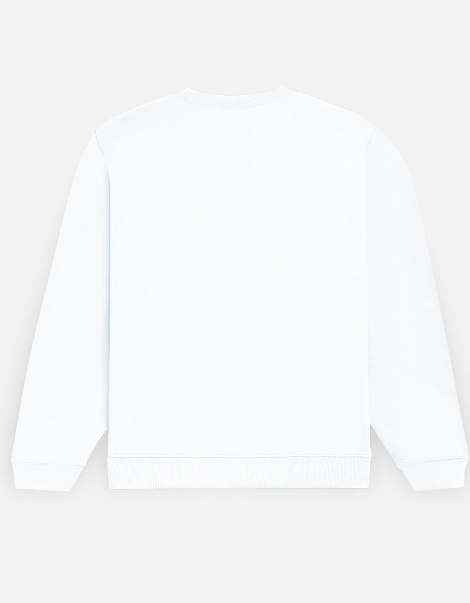 Back_2_c_4.jpg