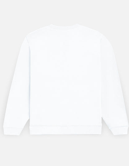 Back_2_c_4.jpg