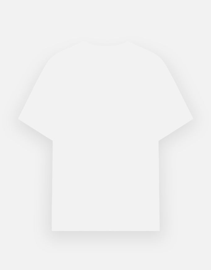 Back_2_c_64.jpg