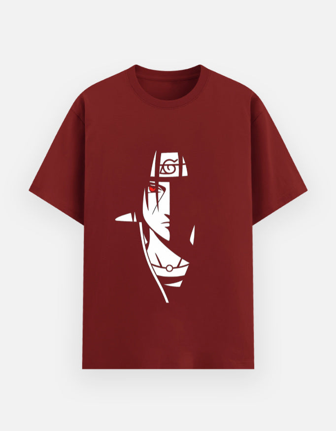 Front_1_c_10.jpg
