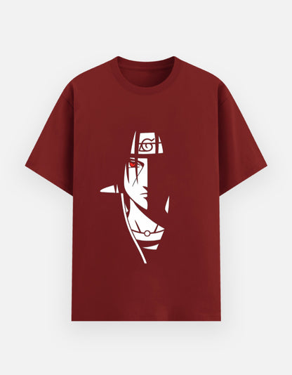 Front_1_c_10.jpg