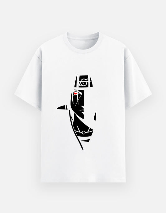 Front_1_c_1.jpg
