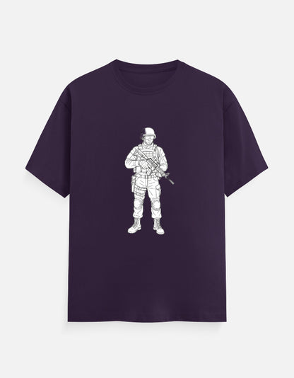 Front_1_c_26.jpg