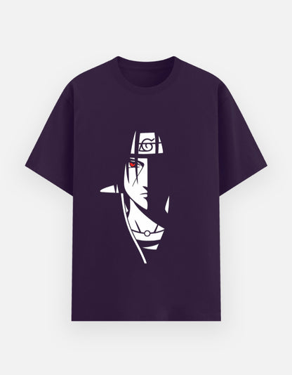 Front_1_c_26.jpg