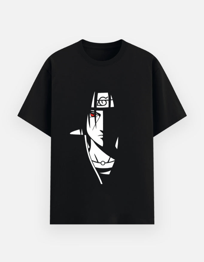 Front_1_c_2.jpg