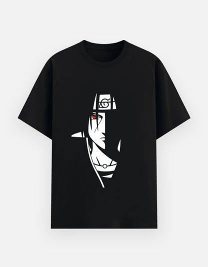 Front_1_c_2.jpg