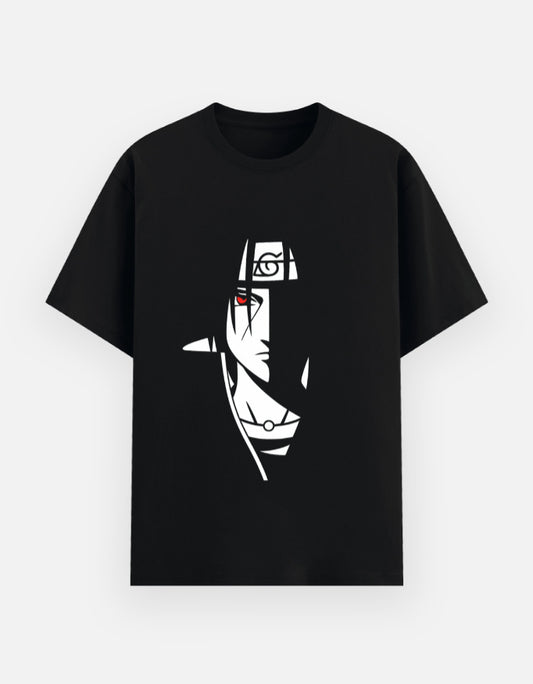 Front_1_c_2.jpg