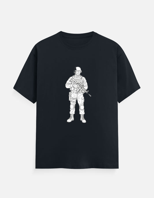 Front_1_c_3.jpg