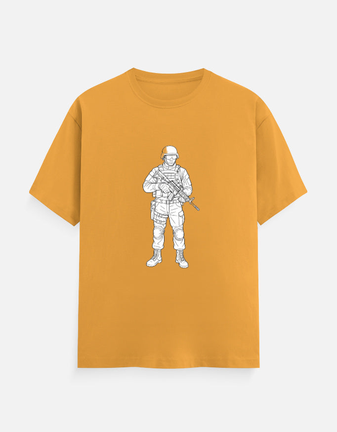 Front_1_c_35.jpg