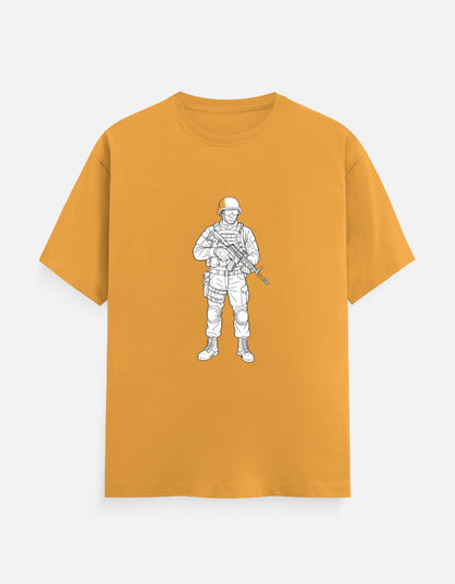 Front_1_c_35.jpg