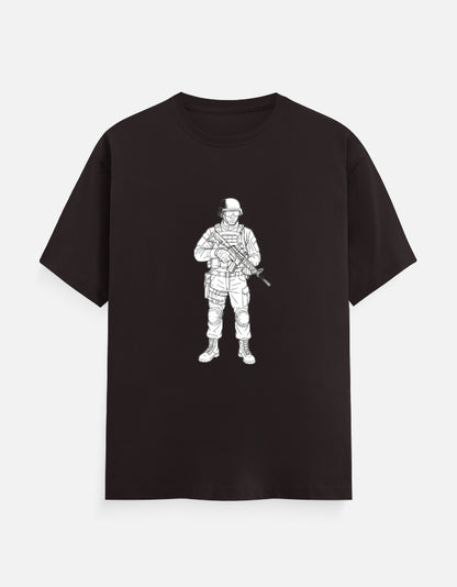 Front_1_c_37.jpg