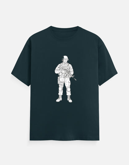 Front_1_c_38.jpg