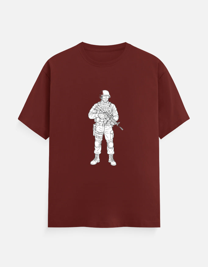 Front_1_c_39.jpg