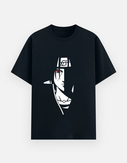 Front_1_c_3.jpg