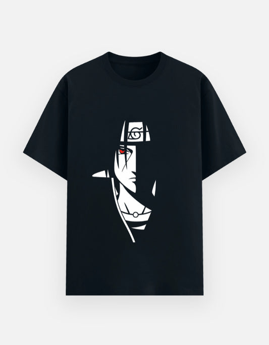 Front_1_c_3.jpg