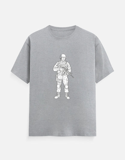 Front_1_c_4.jpg