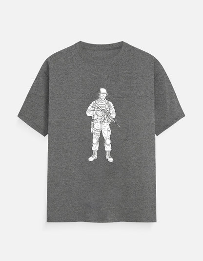 Front_1_c_5.jpg