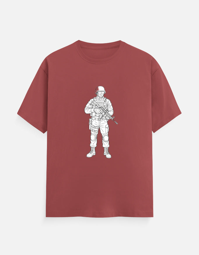 Front_1_c_52.jpg