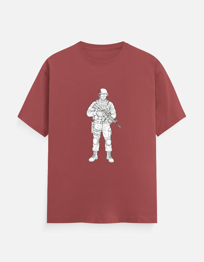 Front_1_c_52.jpg