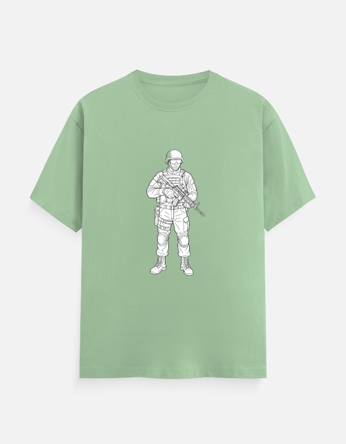 Front_1_c_57.jpg