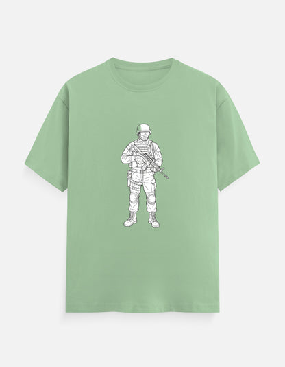 Front_1_c_57.jpg