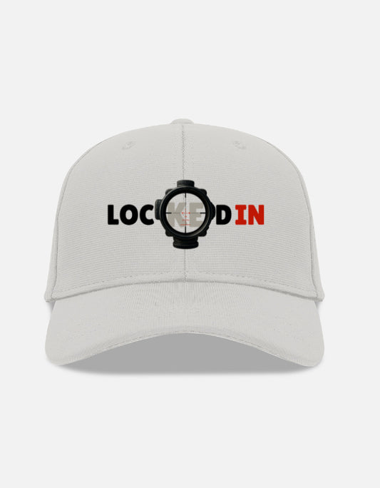 Front_1_c_60.jpg