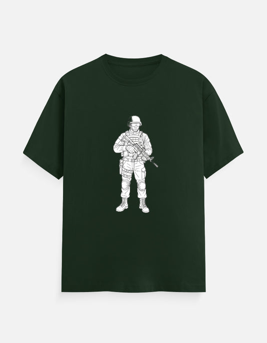 Front_1_c_8.jpg