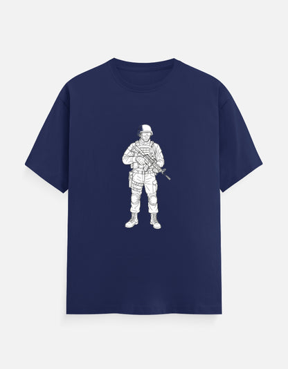 Front_1_c_9.jpg